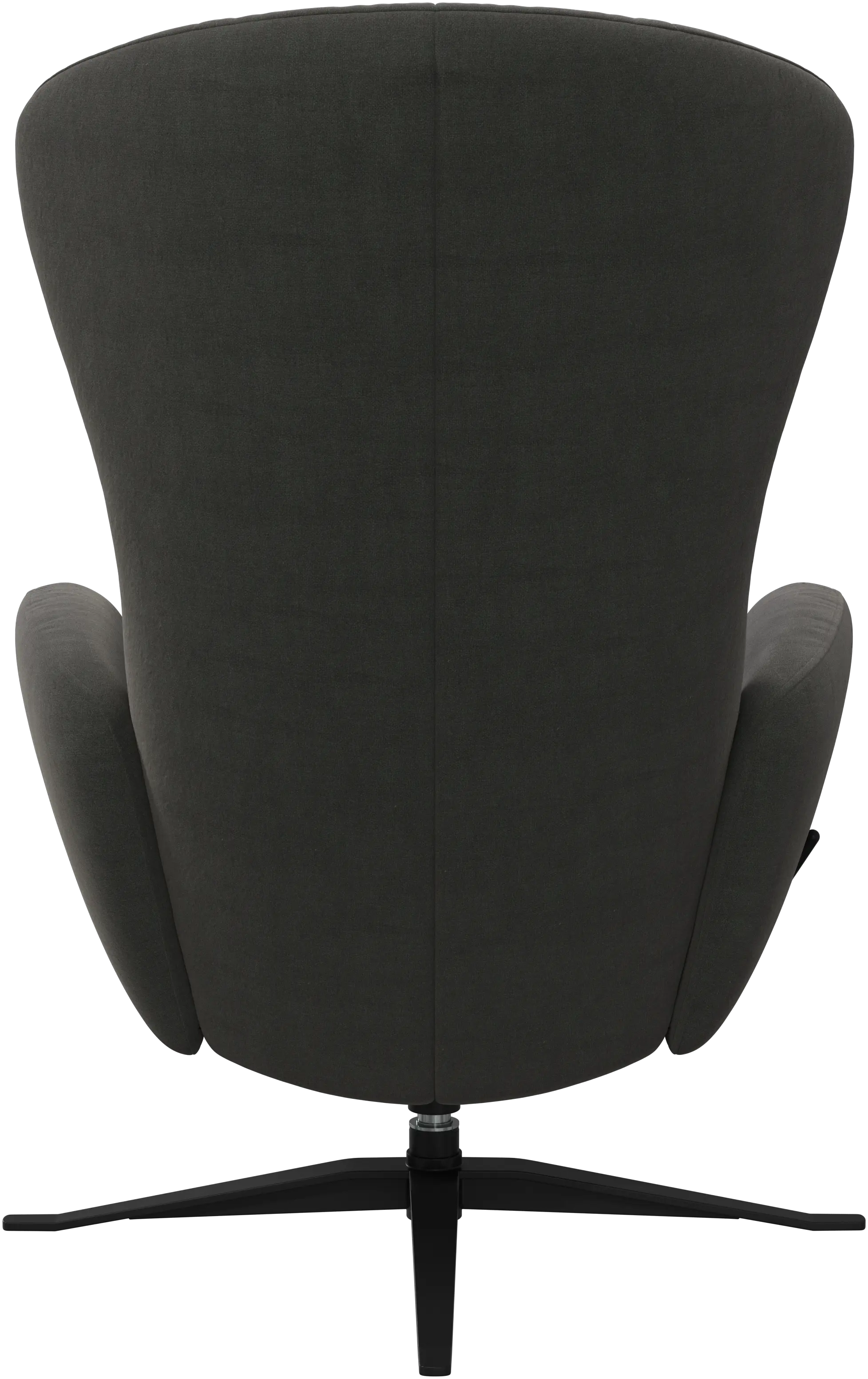 専用】BoConceptボーコンセプト 椅子 プライウッド チェア オーク